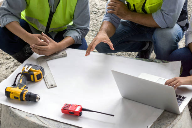 Best Tile & Countertops  in Athens, OH