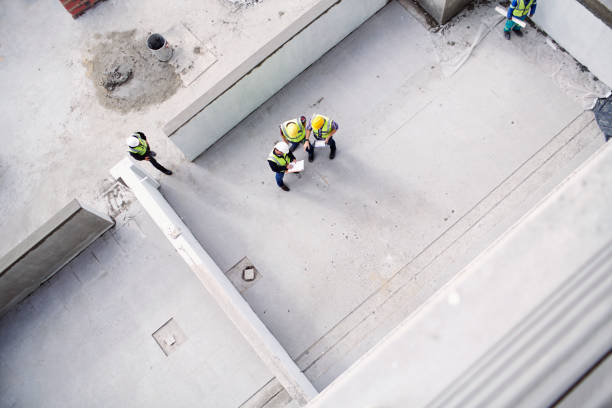 Best Concrete Installation Cost  in Athens, OH